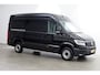 Volkswagen Crafter 35 2.0 TDI 177pk DSG-Automaat L3H3 (L2H2) LED/Camera/Trekhaak 3500kg 05-2021
