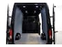 Volkswagen Crafter 35 2.0 TDI 177pk DSG-Automaat L3H3 (L2H2) LED/Camera/Trekhaak 3500kg 05-2021