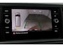 Volkswagen Crafter 35 2.0 TDI 177pk DSG-Automaat L3H3 (L2H2) LED/Camera/Trekhaak 3500kg 05-2021