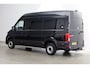 Volkswagen Crafter 35 2.0 TDI 177pk DSG-Automaat L3H3 (L2H2) LED/Camera/Trekhaak 3500kg 05-2021