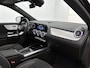 Mercedes-Benz GLA 250 e 140 Year Edition | Plus pakket | Parkeerpakket | Nightpakket | Panoramaschuifdak | Warmtewerend, donkergetint glas | 20” tien-dubbelspaaks AMG velgen |
