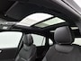 Mercedes-Benz GLA 250 e 140 Year Edition | Plus pakket | Parkeerpakket | Nightpakket | Panoramaschuifdak | Warmtewerend, donkergetint glas | 20” tien-dubbelspaaks AMG velgen |