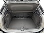 Mercedes-Benz GLA 250 e 140 Year Edition | Plus pakket | Parkeerpakket | Nightpakket | Panoramaschuifdak | Warmtewerend, donkergetint glas | 20” tien-dubbelspaaks AMG velgen |