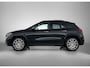 Mercedes-Benz GLA 250 e 140 Year Edition | Plus pakket | Parkeerpakket | Nightpakket | Panoramaschuifdak | Warmtewerend, donkergetint glas | 20” tien-dubbelspaaks AMG velgen |