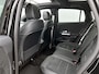 Mercedes-Benz GLA 250 e 140 Year Edition | Plus pakket | Parkeerpakket | Nightpakket | Panoramaschuifdak | Warmtewerend, donkergetint glas | 20” tien-dubbelspaaks AMG velgen |