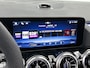 Mercedes-Benz GLA 250 e 140 Year Edition | Plus pakket | Parkeerpakket | Nightpakket | Panoramaschuifdak | Warmtewerend, donkergetint glas | 20” tien-dubbelspaaks AMG velgen |
