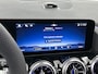 Mercedes-Benz GLA 250 e 140 Year Edition | Plus pakket | Parkeerpakket | Nightpakket | Panoramaschuifdak | Warmtewerend, donkergetint glas | 20” tien-dubbelspaaks AMG velgen |