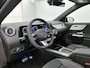 Mercedes-Benz GLA 250 e 140 Year Edition | Plus pakket | Parkeerpakket | Nightpakket | Panoramaschuifdak | Warmtewerend, donkergetint glas | 20” tien-dubbelspaaks AMG velgen |
