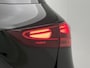 Mercedes-Benz GLA 250 e 140 Year Edition | Plus pakket | Parkeerpakket | Nightpakket | Panoramaschuifdak | Warmtewerend, donkergetint glas | 20” tien-dubbelspaaks AMG velgen |