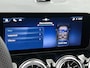 Mercedes-Benz GLA 250 e 140 Year Edition | Plus pakket | Parkeerpakket | Nightpakket | Panoramaschuifdak | Warmtewerend, donkergetint glas | 20” tien-dubbelspaaks AMG velgen |