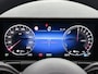 Mercedes-Benz GLA 250 e 140 Year Edition | Plus pakket | Parkeerpakket | Nightpakket | Panoramaschuifdak | Warmtewerend, donkergetint glas | 20” tien-dubbelspaaks AMG velgen |