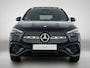 Mercedes-Benz GLA 250 e 140 Year Edition | Plus pakket | Parkeerpakket | Nightpakket | Panoramaschuifdak | Warmtewerend, donkergetint glas | 20” tien-dubbelspaaks AMG velgen |