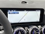 Mercedes-Benz GLA 250 e 140 Year Edition | Plus pakket | Parkeerpakket | Nightpakket | Panoramaschuifdak | Warmtewerend, donkergetint glas | 20” tien-dubbelspaaks AMG velgen |