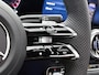 Mercedes-Benz GLA 250 e 140 Year Edition | Plus pakket | Parkeerpakket | Nightpakket | Panoramaschuifdak | Warmtewerend, donkergetint glas | 20” tien-dubbelspaaks AMG velgen |