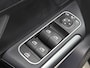 Mercedes-Benz GLA 250 e 140 Year Edition | Plus pakket | Parkeerpakket | Nightpakket | Panoramaschuifdak | Warmtewerend, donkergetint glas | 20” tien-dubbelspaaks AMG velgen |