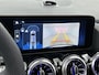 Mercedes-Benz GLA 250 e 140 Year Edition | Plus pakket | Parkeerpakket | Nightpakket | Panoramaschuifdak | Warmtewerend, donkergetint glas | 20” tien-dubbelspaaks AMG velgen |