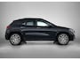 Mercedes-Benz GLA 250 e 140 Year Edition | Plus pakket | Parkeerpakket | Nightpakket | Panoramaschuifdak | Warmtewerend, donkergetint glas | 20” tien-dubbelspaaks AMG velgen |