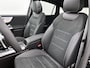 Mercedes-Benz GLA 250 e 140 Year Edition | Plus pakket | Parkeerpakket | Nightpakket | Panoramaschuifdak | Warmtewerend, donkergetint glas | 20” tien-dubbelspaaks AMG velgen |