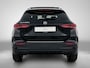 Mercedes-Benz GLA 250 e 140 Year Edition | Plus pakket | Parkeerpakket | Nightpakket | Panoramaschuifdak | Warmtewerend, donkergetint glas | 20” tien-dubbelspaaks AMG velgen |