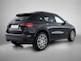 Mercedes-Benz GLA 250 e 140 Year Edition | Plus pakket | Parkeerpakket | Nightpakket | Panoramaschuifdak | Warmtewerend, donkergetint glas | 20” tien-dubbelspaaks AMG velgen |