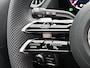 Mercedes-Benz GLA 250 e 140 Year Edition | Plus pakket | Parkeerpakket | Nightpakket | Panoramaschuifdak | Warmtewerend, donkergetint glas | 20” tien-dubbelspaaks AMG velgen |