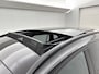 Mercedes-Benz GLA 250 e 140 Year Edition | Plus pakket | Parkeerpakket | Nightpakket | Panoramaschuifdak | Warmtewerend, donkergetint glas | 20” tien-dubbelspaaks AMG velgen |