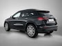 Mercedes-Benz GLA 250 e 140 Year Edition | Plus pakket | Parkeerpakket | Nightpakket | Panoramaschuifdak | Warmtewerend, donkergetint glas | 20” tien-dubbelspaaks AMG velgen |