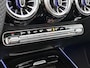 Mercedes-Benz GLA 250 e 140 Year Edition | Plus pakket | Parkeerpakket | Nightpakket | Panoramaschuifdak | Warmtewerend, donkergetint glas | 20” tien-dubbelspaaks AMG velgen |