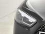 Mercedes-Benz GLA 250 e 140 Year Edition | Plus pakket | Parkeerpakket | Nightpakket | Panoramaschuifdak | Warmtewerend, donkergetint glas | 20” tien-dubbelspaaks AMG velgen |