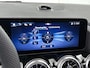 Mercedes-Benz GLA 250 e 140 Year Edition | Plus pakket | Parkeerpakket | Nightpakket | Panoramaschuifdak | Warmtewerend, donkergetint glas | 20” tien-dubbelspaaks AMG velgen |