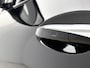 Mercedes-Benz GLA 250 e 140 Year Edition | Plus pakket | Parkeerpakket | Nightpakket | Panoramaschuifdak | Warmtewerend, donkergetint glas | 20” tien-dubbelspaaks AMG velgen |