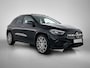 Mercedes-Benz GLA 250 e 140 Year Edition | Plus pakket | Parkeerpakket | Nightpakket | Panoramaschuifdak | Warmtewerend, donkergetint glas | 20” tien-dubbelspaaks AMG velgen |