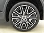 Mercedes-Benz GLA 250 e 140 Year Edition | Plus pakket | Parkeerpakket | Nightpakket | Panoramaschuifdak | Warmtewerend, donkergetint glas | 20” tien-dubbelspaaks AMG velgen |