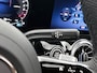 Mercedes-Benz GLA 250 e 140 Year Edition | Plus pakket | Parkeerpakket | Nightpakket | Panoramaschuifdak | Warmtewerend, donkergetint glas | 20” tien-dubbelspaaks AMG velgen |