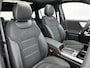 Mercedes-Benz GLA 250 e 140 Year Edition | Plus pakket | Parkeerpakket | Nightpakket | Panoramaschuifdak | Warmtewerend, donkergetint glas | 20” tien-dubbelspaaks AMG velgen |