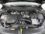 Mercedes-Benz GLA 250 e 140 Year Edition | Plus pakket | Parkeerpakket | Nightpakket | Panoramaschuifdak | Warmtewerend, donkergetint glas | 20” tien-dubbelspaaks AMG velgen |