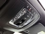 Mercedes-Benz GLA 250 e 140 Year Edition | Plus pakket | Parkeerpakket | Nightpakket | Panoramaschuifdak | Warmtewerend, donkergetint glas | 20” tien-dubbelspaaks AMG velgen |