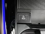 Mercedes-Benz GLA 250 e 140 Year Edition | Plus pakket | Parkeerpakket | Nightpakket | Panoramaschuifdak | Warmtewerend, donkergetint glas | 20” tien-dubbelspaaks AMG velgen |
