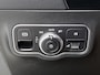Mercedes-Benz GLA 250 e 140 Year Edition | Plus pakket | Parkeerpakket | Nightpakket | Panoramaschuifdak | Warmtewerend, donkergetint glas | 20” tien-dubbelspaaks AMG velgen |