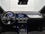 Mercedes-Benz GLA 250 e 140 Year Edition | Plus pakket | Parkeerpakket | Nightpakket | Panoramaschuifdak | Warmtewerend, donkergetint glas | 20” tien-dubbelspaaks AMG velgen |