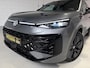 Volkswagen T-Roc 1.5 eTSI 150pk DSG7 R-Line First Edition. Pano, Led, VOL!