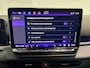 Volkswagen T-Roc 1.5 eTSI 150pk DSG7 R-Line First Edition. Pano, Led, VOL!