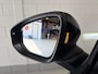 Volkswagen T-Roc 1.5 eTSI 150pk DSG7 R-Line First Edition. Pano, Led, VOL!