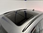 Volkswagen T-Roc 1.5 eTSI 150pk DSG7 R-Line First Edition. Pano, Led, VOL!