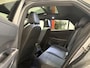Volkswagen T-Roc 1.5 eTSI 150pk DSG7 R-Line First Edition. Pano, Led, VOL!