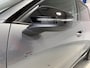 Volkswagen T-Roc 1.5 eTSI 150pk DSG7 R-Line First Edition. Pano, Led, VOL!