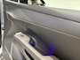 Volkswagen T-Roc 1.5 eTSI 150pk DSG7 R-Line First Edition. Pano, Led, VOL!