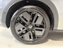 Volkswagen T-Roc 1.5 eTSI 150pk DSG7 R-Line First Edition. Pano, Led, VOL!