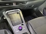 Volkswagen T-Roc 1.5 eTSI 150pk DSG7 R-Line First Edition. Pano, Led, VOL!