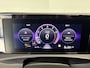 Volkswagen T-Roc 1.5 eTSI 150pk DSG7 R-Line First Edition. Pano, Led, VOL!